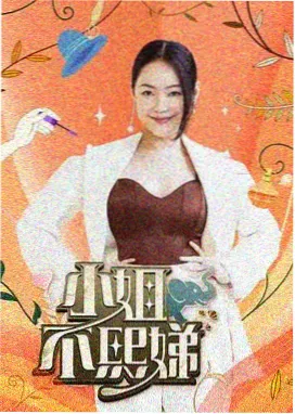 一起去露营吧 免费综艺