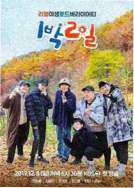 今晚开麦 免费综艺在线